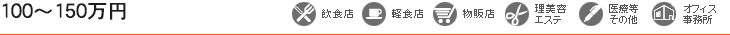 絞り込み検索物件一覧