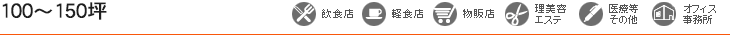 絞り込み検索物件一覧