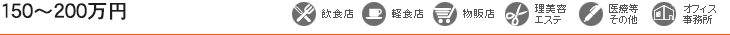 絞り込み検索物件一覧