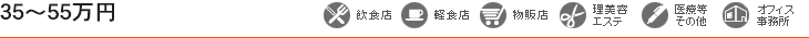 絞り込み検索物件一覧