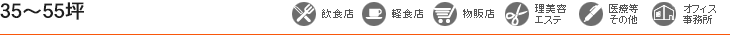 絞り込み検索物件一覧