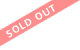 Sold Out