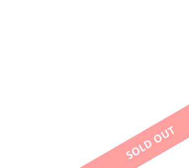 Sold Out